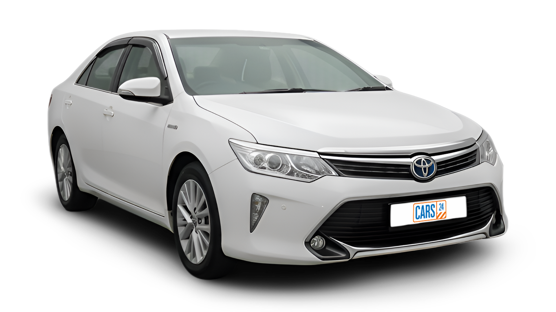 Toyota Camry-img
